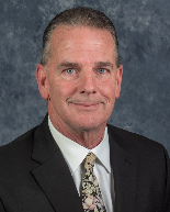 Scott Rielly